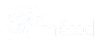 logo-metod-blanc
