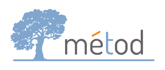 logo-metod logo-metod