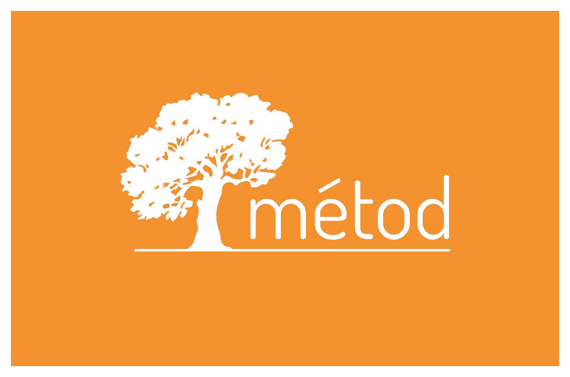 metod orange